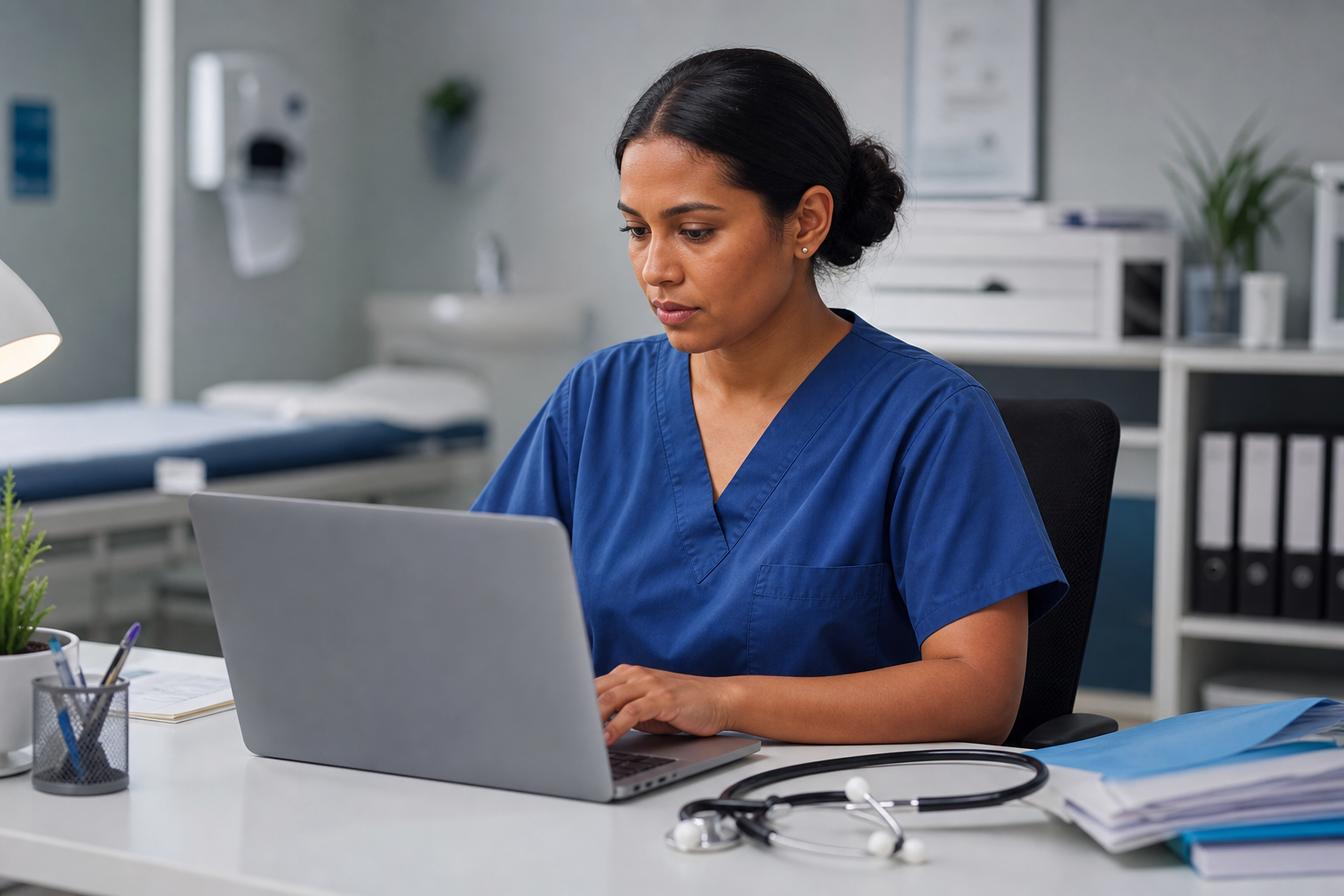 Understanding NHS Continuing Healthcare